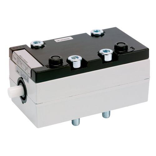 5/2-pneumatic distributor Aventics art. 5813330000