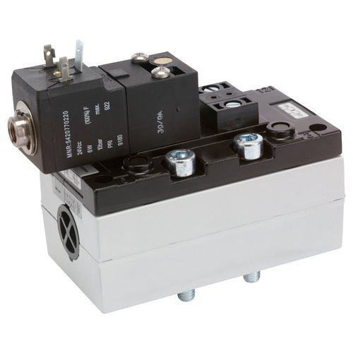 5/2-pneumatic distributor Aventics art. 5813671190