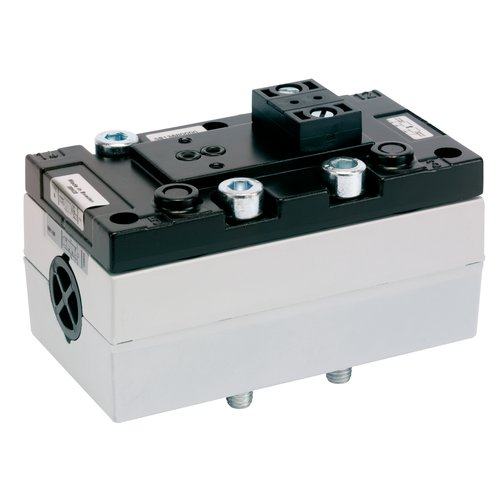5/2-pneumatic distributor Aventics art. 5813681000