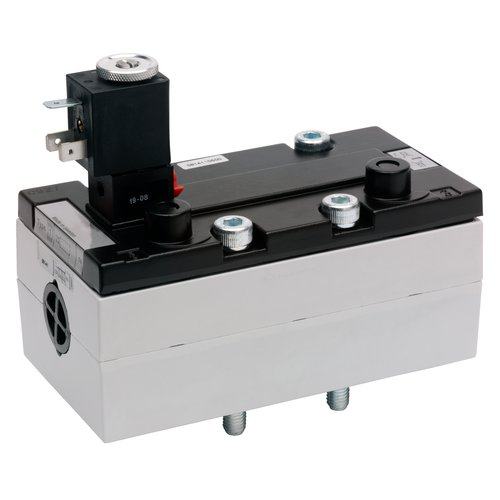 5/2-pneumatic distributor Aventics art. 5814111200