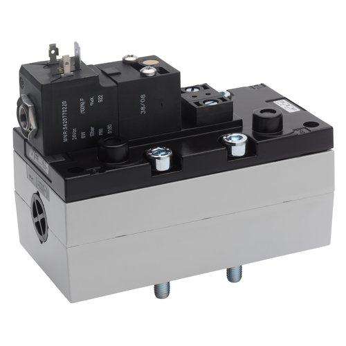 5/2-pneumatic distributor Aventics art. 5814170190