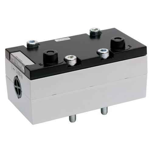 5/2-pneumatic distributor Aventics art. 5814131000