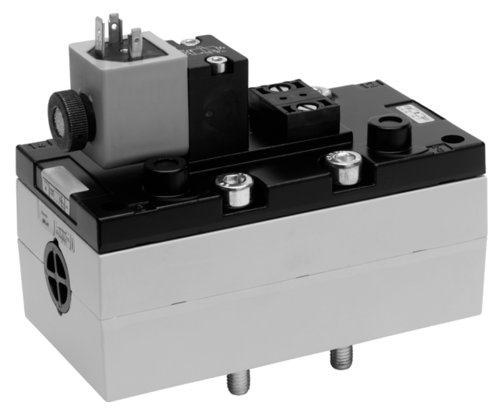 5/2-pneumatic distributor Aventics art. 5814171430