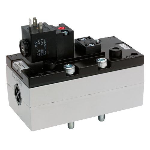 5/2-pneumatic distributor Aventics art. 5814173450