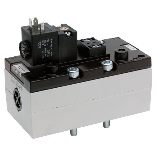 5/2-pneumatic distributor Aventics art. 5814173540