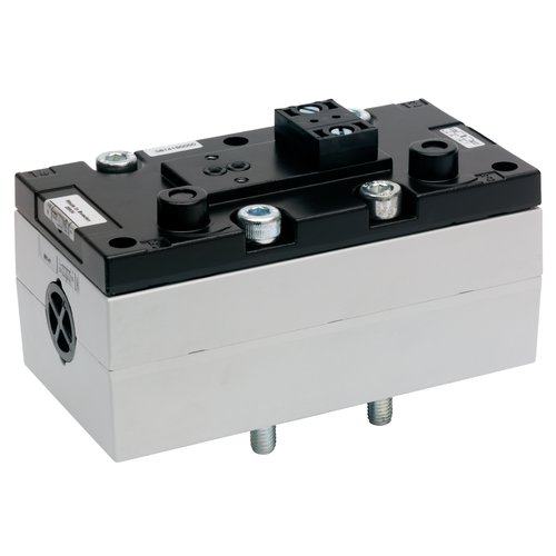5/2-pneumatic distributor Aventics art. 5814181000