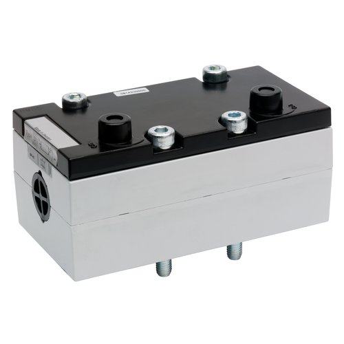 5/2-pneumatic distributor Aventics art. 5814230000