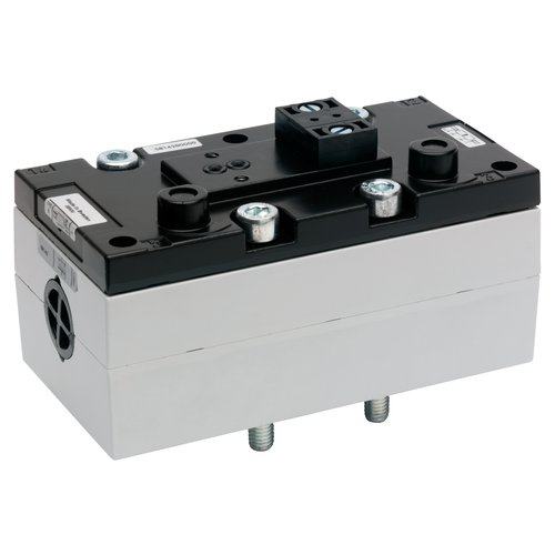 5/2-pneumatic distributor Aventics art. 5814280000