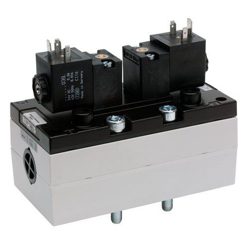 5/2-pneumatic distributor Aventics art. 5814290540