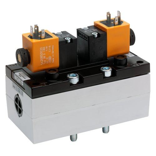 5/2-pneumatic distributor Aventics art. 5814292530