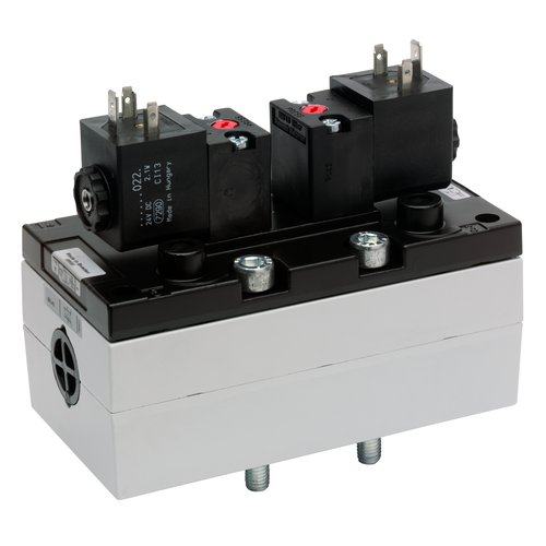 5/2-pneumatic distributor Aventics art. 5814292650