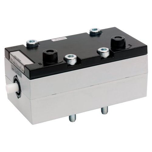 5/2-pneumatic distributor Aventics art. 5814330000