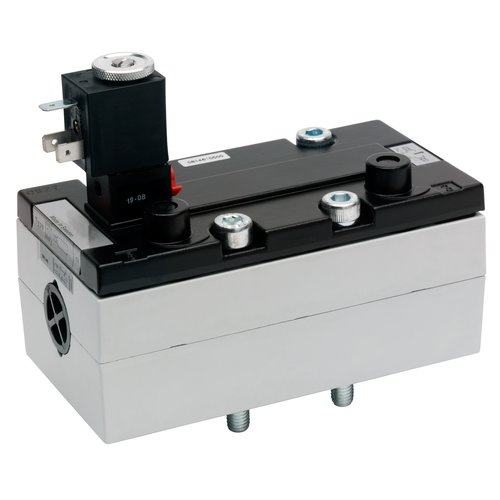 5/2-pneumatic distributor Aventics art. 5814613600