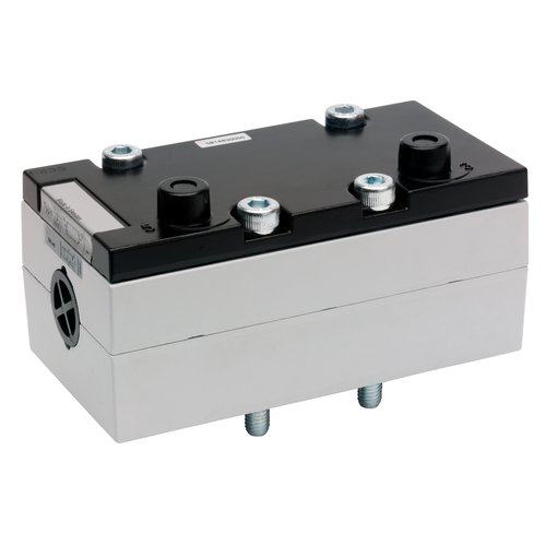 5/2-pneumatic distributor Aventics art. 5814630000
