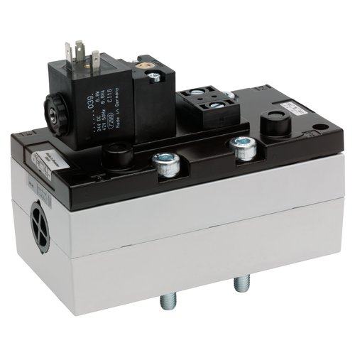 5/2-pneumatic distributor Aventics art. 5814671540