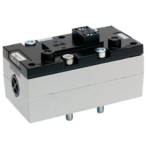 5/2-pneumatic distributor Aventics art. 5814681000