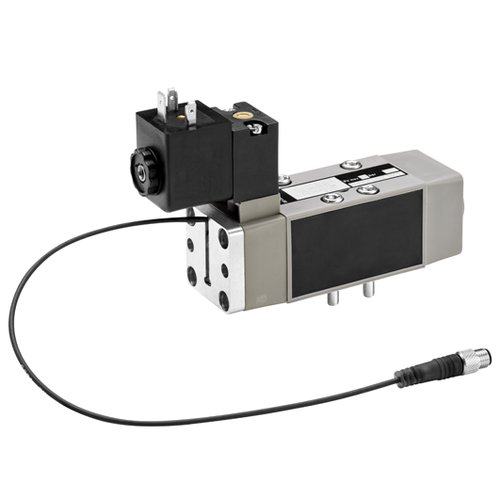 5/2-pneumatic distributor Aventics art. R422002578