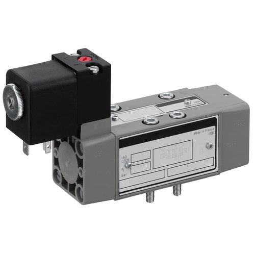 5/2-pneumatic distributor Aventics art. 0820024961