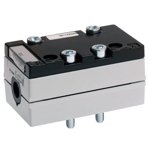 5/3-pneumatic distributor Aventics art. 5811531000