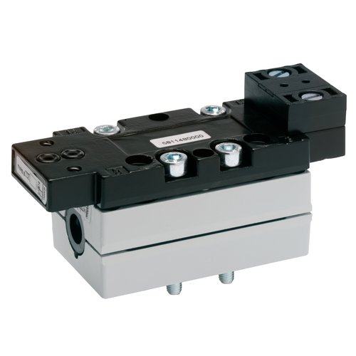 5/3-pneumatic distributor Aventics art. 5811581000