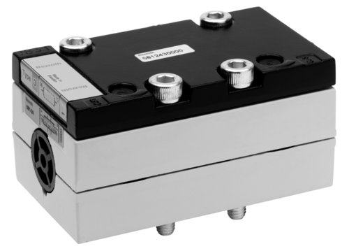 5/3-pneumatic distributor Aventics art. 5812431000