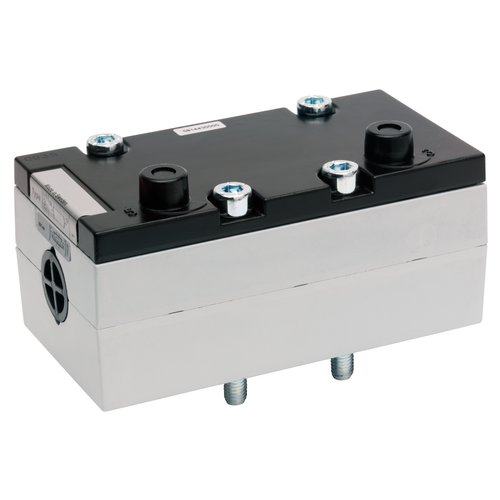 5/3-pneumatic distributor Aventics art. 5814731000