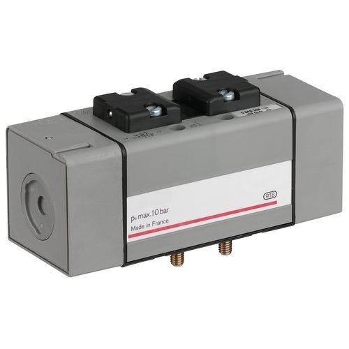 5/3-pneumatic distributor Aventics art. 0820228103