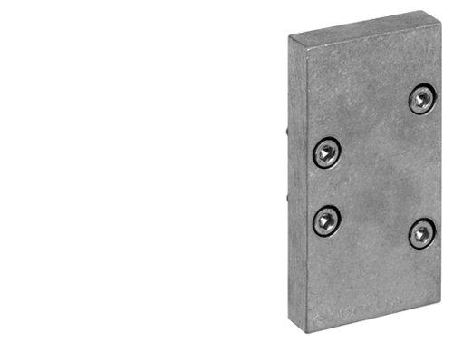 Blind slab Aventics art. 1825503176