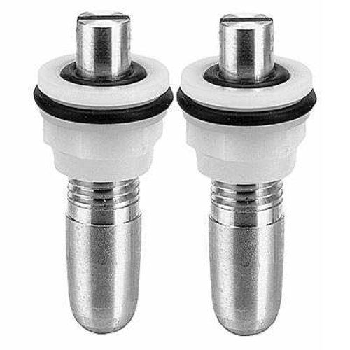 Throttle insert for flow control Aventics art. 5811001000