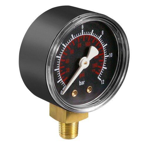 Pressure gauges Aventics art. 8901703200