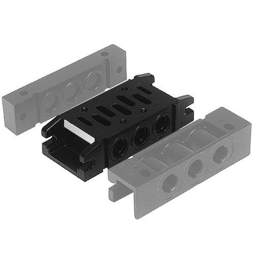 Mounting plate Aventics art. 5803750000