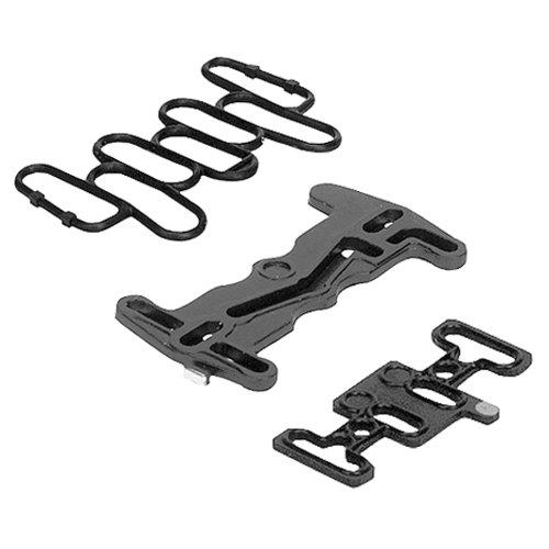 Valve cover gasket Aventics art. 0490428518