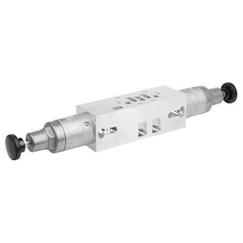 Pressure regulator Aventics art. R422103167