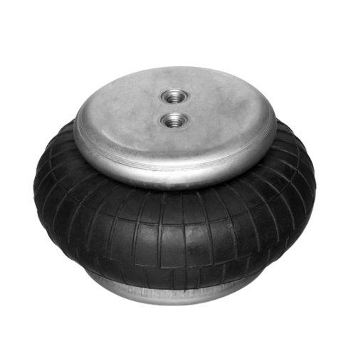 BCP series Aventics art. R412010211