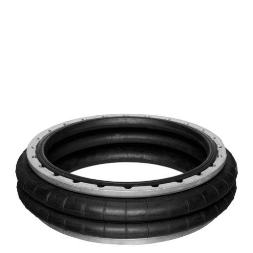 BCR Series Aventics art. 2999697010