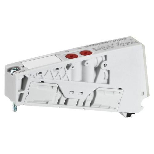 2x3/2-pneumatic distributor Aventics art. R422102435