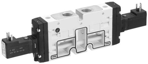 2x3/2-pneumatic distributor Aventics art. R422102197