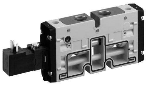 2x3/2-pneumatic distributor Aventics art. R422102260