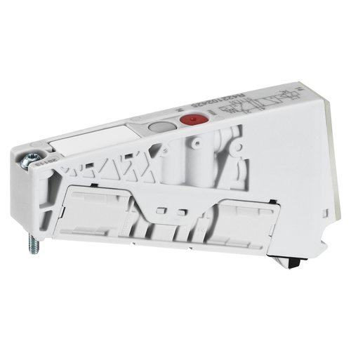 5/2-pneumatic distributor Aventics art. R422102427