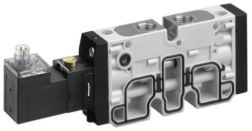 5/2-pneumatic distributor Aventics art. R422100964