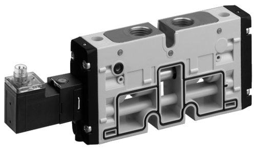 5/2-pneumatic distributor Aventics art. 0820058796