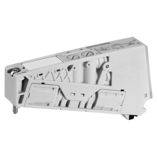 5/3-pneumatic distributor Aventics art. R422102428