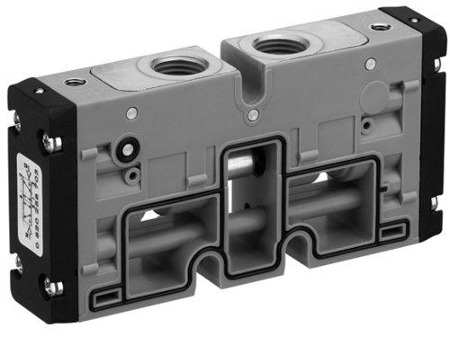 5/3-pneumatic distributor Aventics art. 0820259703