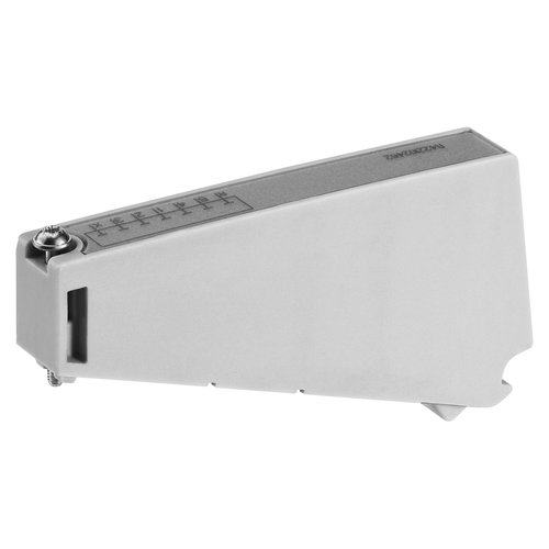 Blind slab Aventics art. R422102462