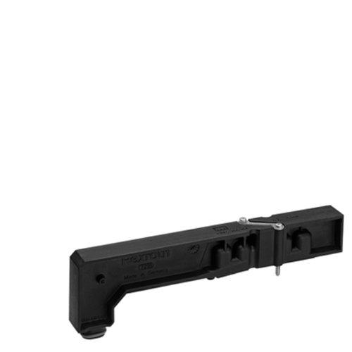 Blind slab Aventics art. 1825700104
