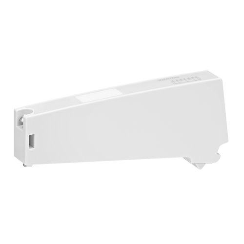 Blind slab Aventics art. R422102526