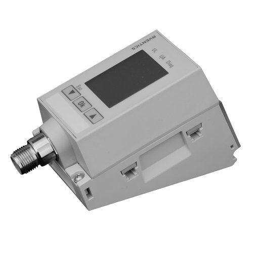 E/P control valve Aventics art. R414007358