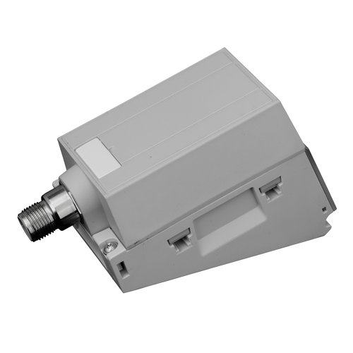 E/P control valve Aventics art. R414007352