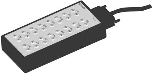 Remote control Aventics art. 0493873403