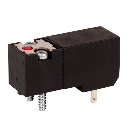 Pre-control valve Aventics art. R422P03356
